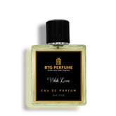 WHITE LOVE – INSPIRED BY LOVE IN WHITE